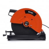 Metāla Griezējs, 2900W, 230V (EC553)