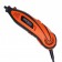 MINI SLĪPMAŠĪNA 270W + 210el piederumi. KD10753