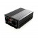 Pasūtīt Automašīnas Strāvas Pārveidotājs, 700W / 1400W, 12V (KD1254) - Rīga, Daugavpils - Latvija, Lietuva, Igaunija