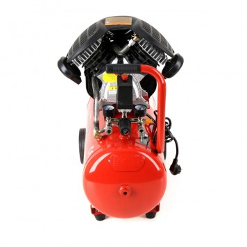 Eļļas kompresors 50L KD1484-5