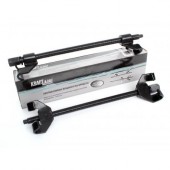 Atsperu Noņēmējs, 2 GAB, 370Mm (KD1111)