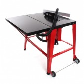 2000W Galda Zāģis (KD588)