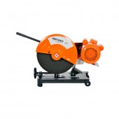 Metāla Griezējs, 3000W, 230V (KD593)