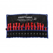 Automašīnu Apšuvumu Noņemšanas Komplekts (KD1130)