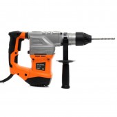 2400W Trieciena Āmurs (KD1693)