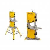 LENTZĀĢIS 900W / 4 ASMEŅI KD5298