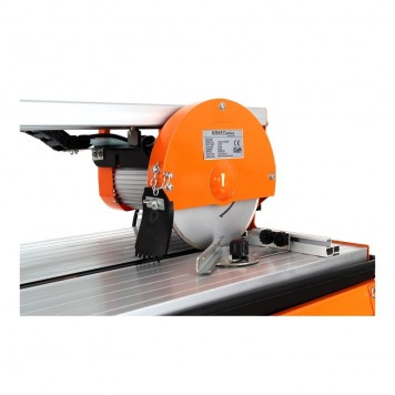 Flīžu griezējs 1200mm 2200W (KD1372)