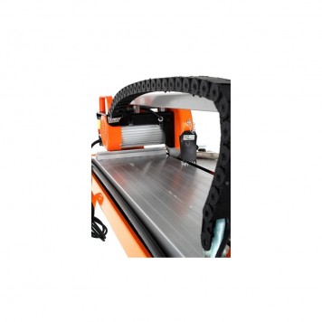 Flīžu griezējs 1200mm 2200W (KD1372)-1