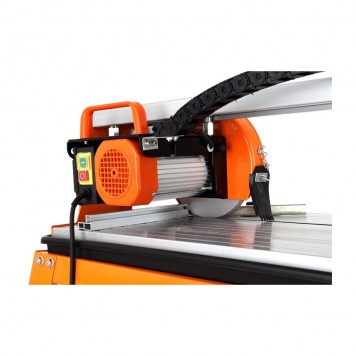 Flīžu griezējs 1200mm 2200W (KD1372)-2