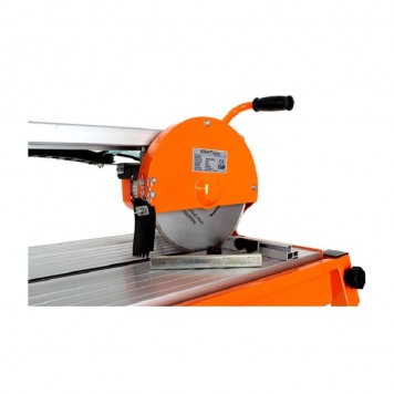 Flīžu griezējs 1200mm 2200W (KD1372)-3