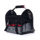 ATVĒRTĀ INSTRUMENTU SOMA 12" (KD2036)