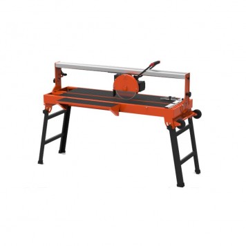 Flīžu griezējs 1200mm 2200W (KD1372)-4