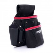 INSTRUMENTU SOMA (KD2047)