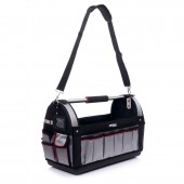 INSTRUMENTU SOMA (KD2044)