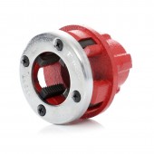 Vītņmašīna 3 izmēri 1/2" - 1" (KD334)