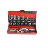 Vītņgrieži un presformas (KD10090)