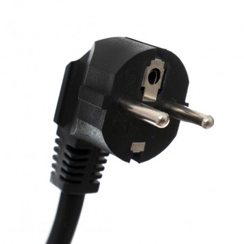 DĀRZA PAGARINĀJUMA SPOLE 25 M(KD4017)-2