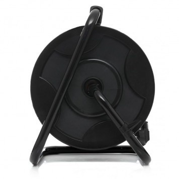 Dārza pagarinātājs, 50 m, (KD4018)-5