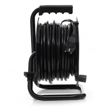 Dārza pagarinātājs, 50 m, (KD4018)-3