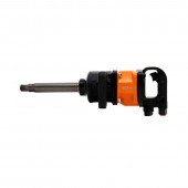 Pneimatiskā Uzgriežņu Atslēga 4800Nm (KD1426)