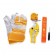 Lodāmurs plastmasas caurulēm 16 - 63 mm (kd3073)