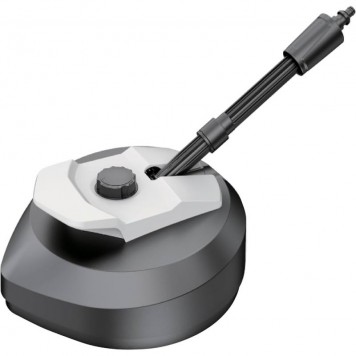 BLOKU/SIENU MAZGĀŠANAS SUKA + LANCE (KD669)