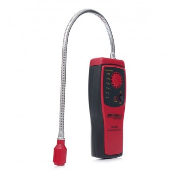 Gāzes detektors LPG  (KD11410)-3