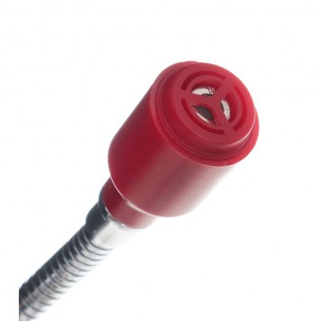 Gāzes detektors LPG  (KD11410)-1