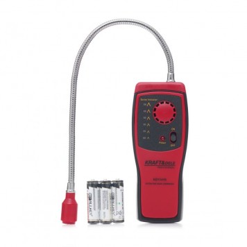 Gāzes detektors LPG  (KD11410)