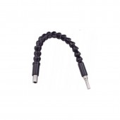 Elastīgs pagarinājums 1/4" bitām (KD10397)