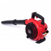 Lapu pūtējs ar benzīna dzinēju 2.8kW (KD5152)