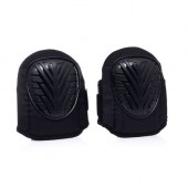 Aizsargi ceļgaliem 2X (KD10658)