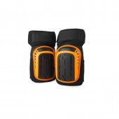 Ceļgalu aizsargi 2x (KD10649)