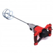 CELTNIECĪBAS MIKSERIS M14 160mm 2800W (KD3035)