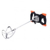 Elektriskais Maisītājs 2600W (EC541)