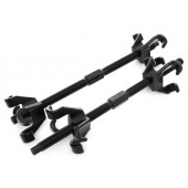 Četru Āķu Atsperu Savilcēji, 370Mm (KD10162)