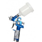 Krāsošanas Pistole, 600Ml (KD10212)