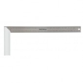 Alumīnija stūrenis 50cm (KD10371)