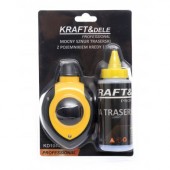 KRĪTU KOMPLEKTS LĪNIJU IEZĪMĒŠANAI (KD10430)