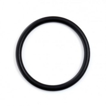 Blīvgredzenu komplekts 419gab. (KD10504)-5