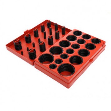 Blīvgredzenu komplekts 419gab. (KD10504)-6