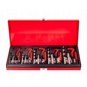 Vītņu Remonta Komplekts, 131 Gab. (KD10590)