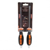 Skrūvgriežu komplekts 2gab. (KD10897)