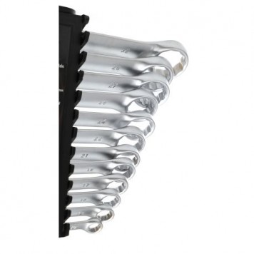 Kombinētās atslēgas 12gab. (KD10936)-3