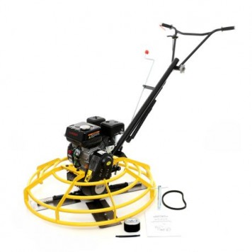 Pasūtīt Betona Slīpmašīna, 92 Cm (KD1190) - Rīga, Daugavpils - Latvija, Lietuva, Igaunija-9