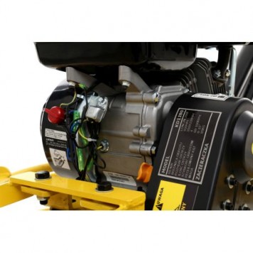 Pasūtīt Betona Slīpmašīna, 92 Cm (KD1190) - Rīga, Daugavpils - Latvija, Lietuva, Igaunija-10