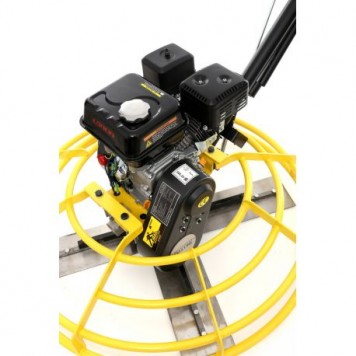 Pasūtīt Betona Slīpmašīna, 92 Cm (KD1190) - Rīga, Daugavpils - Latvija, Lietuva, Igaunija-11