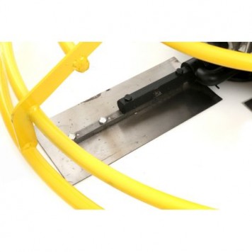 Pasūtīt Betona Slīpmašīna, 92 Cm (KD1190) - Rīga, Daugavpils - Latvija, Lietuva, Igaunija-12