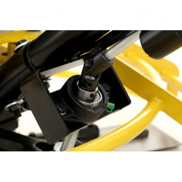 Pasūtīt Betona Slīpmašīna, 92 Cm (KD1190) - Rīga, Daugavpils - Latvija, Lietuva, Igaunija-14