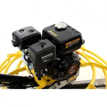 Pasūtīt Betona Slīpmašīna, 92 Cm (KD1190) - Rīga, Daugavpils - Latvija, Lietuva, Igaunija-15